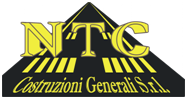 Logo N.T.C.
